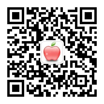 ayxapp